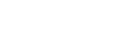 湖南广润白蚁防治有限公司_湖南邵阳白蚁防治|邵阳灭蚁|白蚁防治